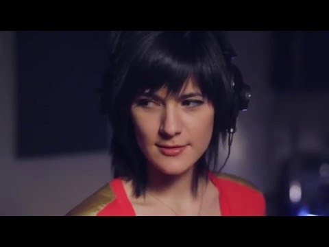 Up from the Skies - Jimi Hendrix (Live Cover by Sara Niemietz, WG Snuffy Walden, Jonathan Richards)