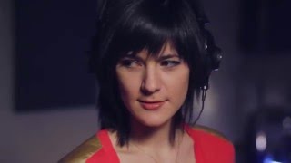 Up from the Skies - Jimi Hendrix (Live Cover by Sara Niemietz, WG Snuffy Walden, Jonathan Richards)