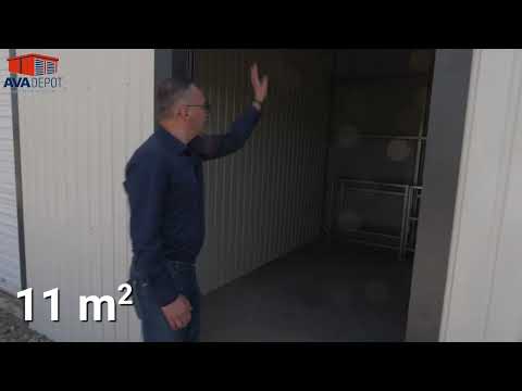 YouTube Video Preview