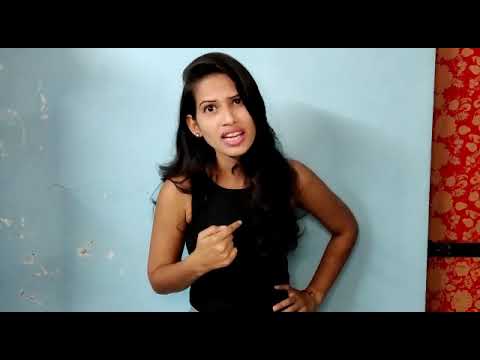 Pooja Rakesh Yadav bhojpuri monologue 