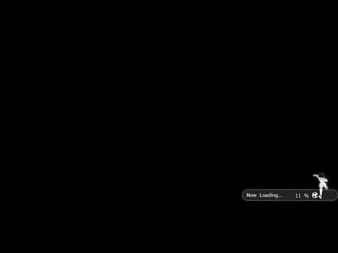 Depression Gacha Tsubasa Speedrun Captain Tsubasa Dream Team - Dream Collection Grandios  #shorts