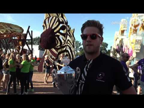 GLD VANDAAG 12 september 2016