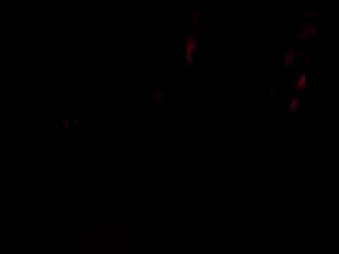 DUB CONDUCTOR SOUND SYSTEM IN SESSION, DURHAM