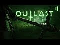 СТРИМ 18 ПРОХОЖДЕНИЕ OUTLAST 2