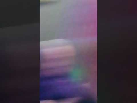 dragana Spasic🎤 12.07.2022