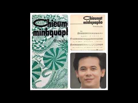 Thể hiện bởi Thái Châu (trước 75)