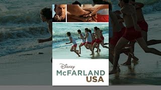 McFarland, USA