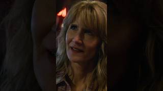 Official Vertical Trailer