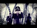 CHRISTIAN DEATH - ILLUMINAZI (From the New Album - The Root of All Evilution)
