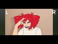 Bird Brain Dance Tutorial