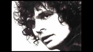 Al Kooper   Keep It To Yourself