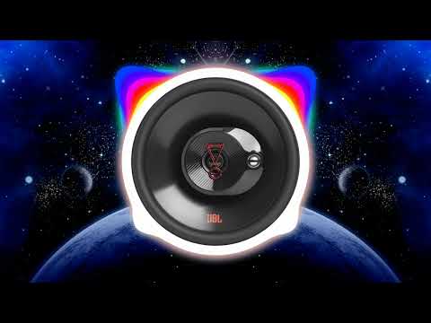 Vanello - SOS For Love (Feat. Steven Kimber, Maxi Version)