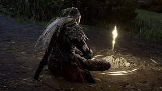 Elden Ring: Exploring Stormveil Castle After Margit's Defeat