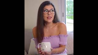 BASICS OF PHONE PHOTOGRAPHY WITH EDITING BASICS OF PHONE PHOTOGRAPHY WITH EDITING