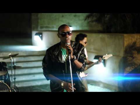 MINISTRO J TU AMOR VIDEO OFICIAL