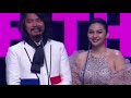 Ariel Tatum Vs Dodit Mulyanto