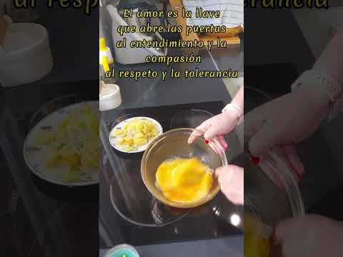 RECETA ESPECIAL NAVIDAD