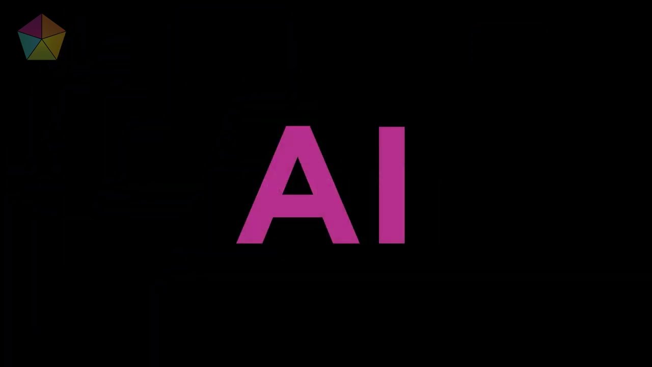 Thinking About AI?