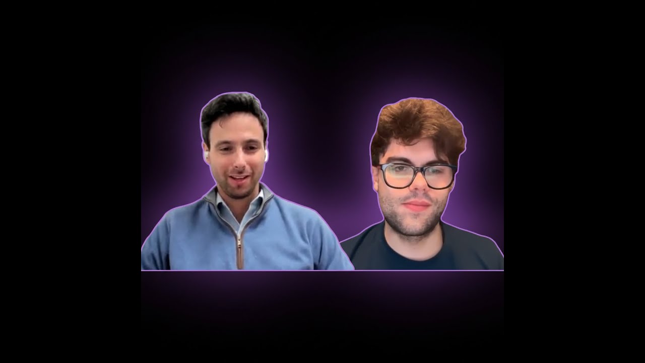 EP16: AI News and Papers