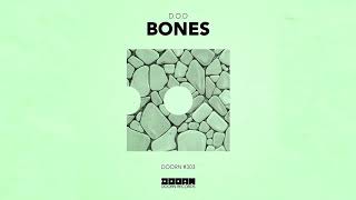 D.O.D - Bones