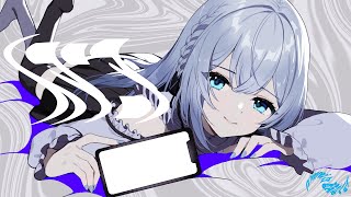 人マニア / covered by 藍月なくる