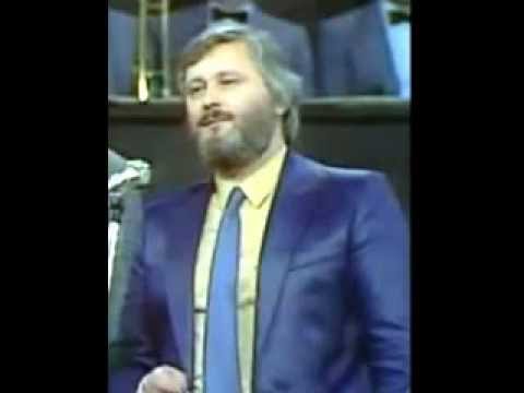 Karel Černoch - Harlekýn 1970