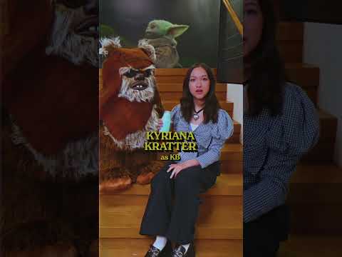 afbeelding Sitcom Intro