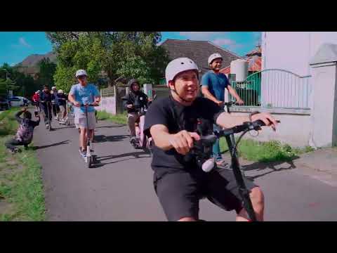 Gathering epicentrum mall 2025 batch 1