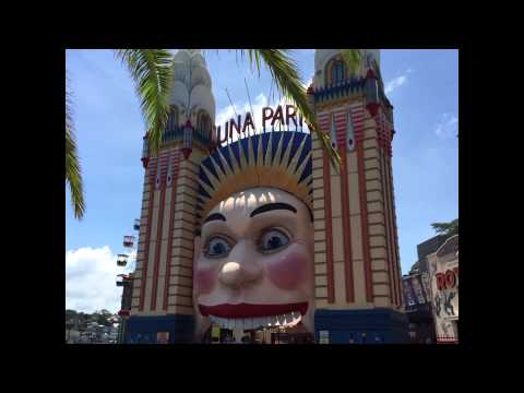 Pecha Kucha Dayton Vol 23 - Erica Shaffer