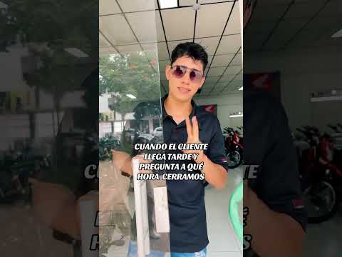 Algo de humor jejeje recuérde que te puedes ahorrar el 19% de IVA