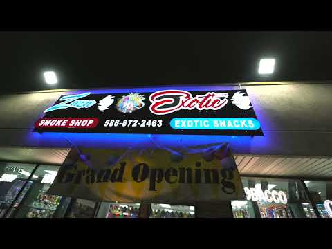 Kasher Quon - Road Rage Official Video (Prod By Just Call Me Chris)