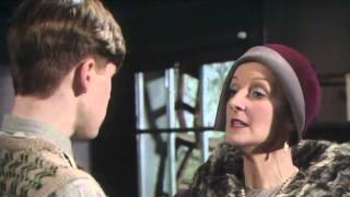 Diana - DVD available 07/09/15