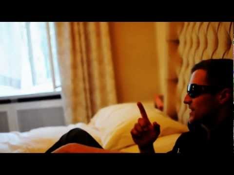 Kontra K - Einen Moment Ruhe