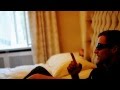 Kontra K - Einen Moment Ruhe