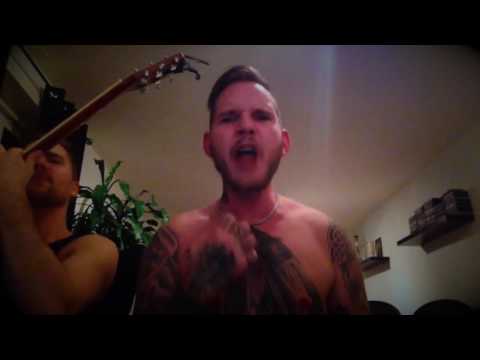 Vem e kungen i Djungeln