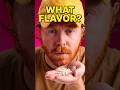 Jack, Josh, and Ben try Mystery Pop Rocks for the first time!