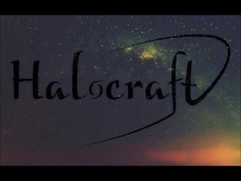 Halocraft - Chains For The Sea (Full EP 2017)