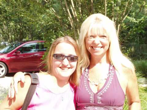 Happy Birthday Bubble