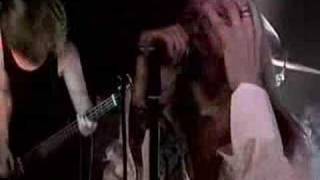 "Enlighten Me" by Masterplan