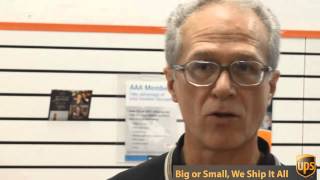 The UPS Store Northwest Hills TX | (512) 418-0520