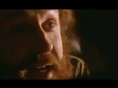 La Crise - Medecine Chinoise