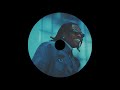 24 Minutes Of Chill Gunna 2 0 SEAMLESS TRANSITIONS Prod‪ ‪ Freezyfvr