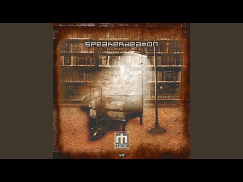 Break a Bone for Money