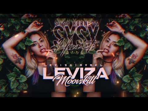 ZAYN x SELENA GOMEZ - ( KEZES Ft. SYSY ) ZOUK MIX 2023