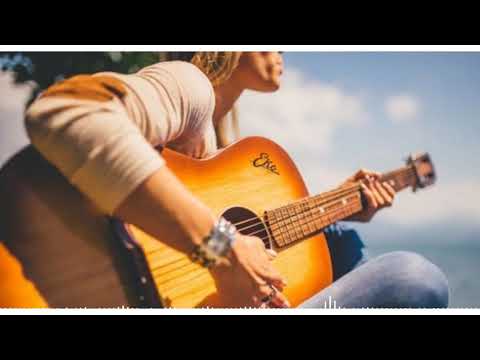 Dj Noly - What's Up -  Reggae Remix 2018