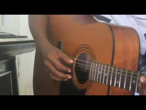 Timor-Leste Music ||Roman Liberdade-Russw (Naran La'ek)