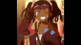 Heebiejeebies (feat. Kehlani) [slowed + reverb] - Amine