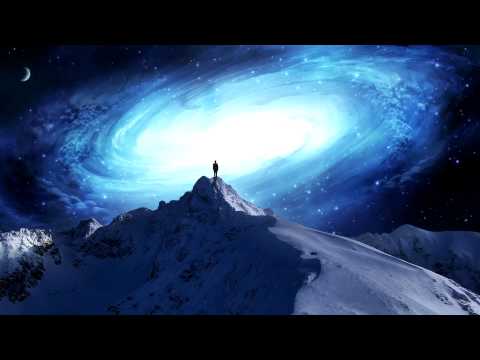 Syneptic - Longing for Distant Places ft. Jack Cookson