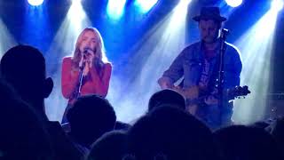 Danielle Bradbery - Human Diary