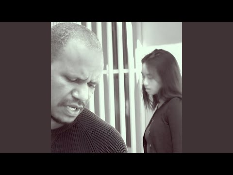 Ko Sa Pu Doa Yang Tuhan Jawab Di Orang Lain